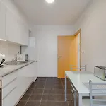 Appartamento Sunflower Ocean View With Pool & Parking
