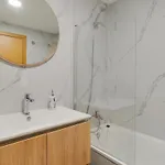 Διαμέρισμα Sunflower Ocean View With Pool & Parking *