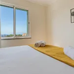 Sunflower Ocean View With Pool & Parking Canico (Madeira)