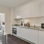 Sunflower Ocean View With Pool & Parking Διαμέρισμα