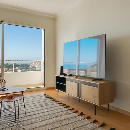 Sun Flower كانيكو