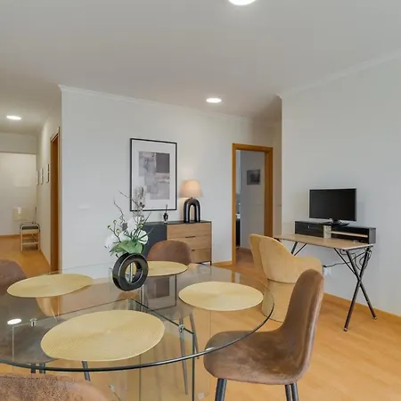 Sunflower Ocean View With Pool & Parking