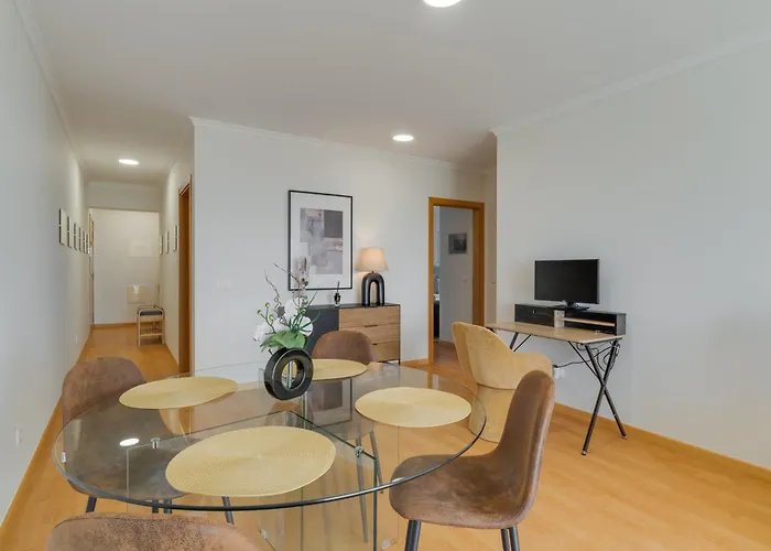 Sun Flower With Oceanview