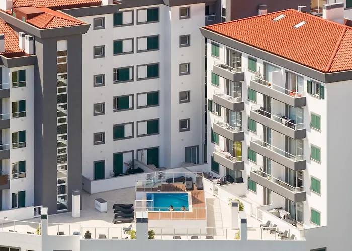 Sun Flower With Oceanview *