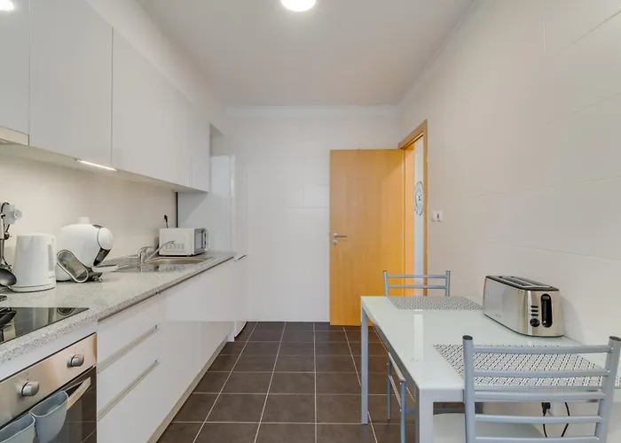 Sun Flower With Oceanview Apartman