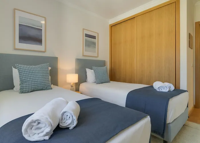 Apartman Sun Flower With Oceanview