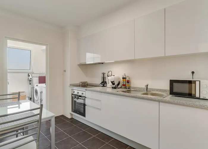 Sun Flower With Oceanview *